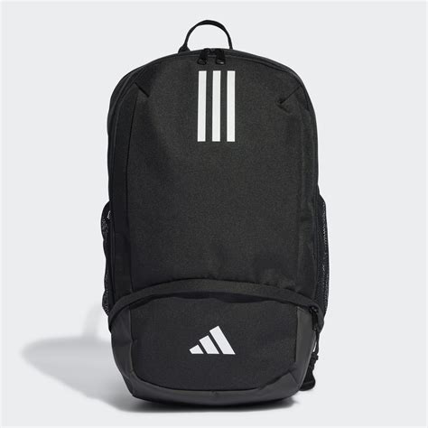 adidas rucksack tiro schwarz|Tiro · Backpacks .